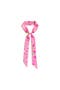 selected Hot Pink