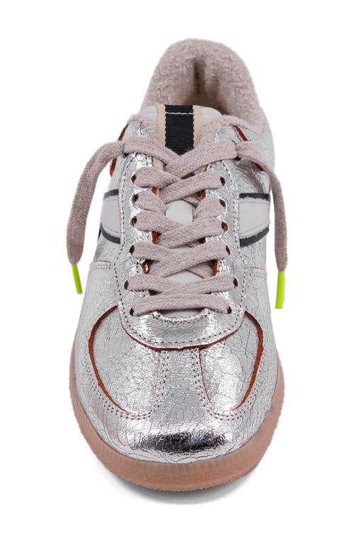 Shushop Sylvia Sneaker