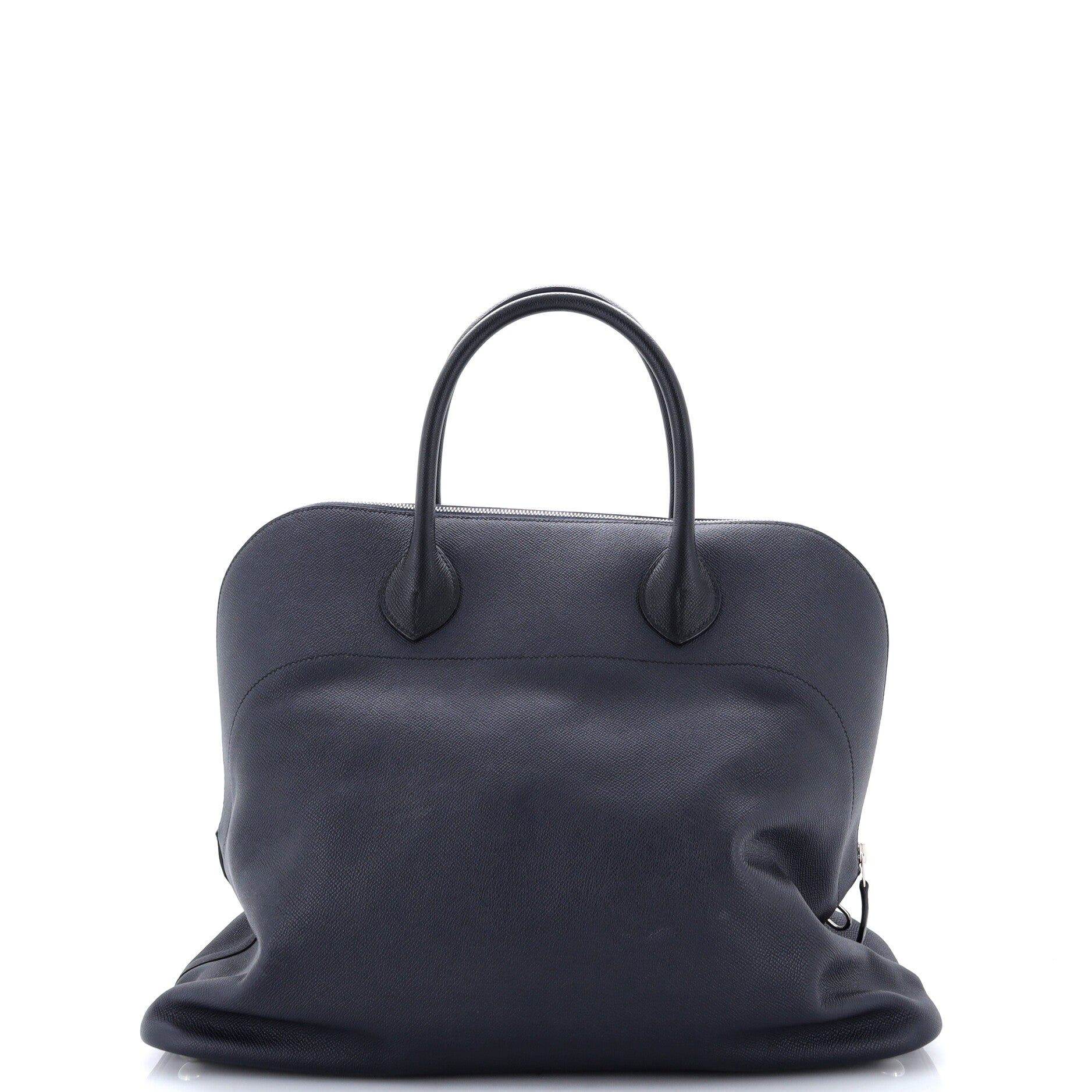 Bolide Relax Bag Epsom 45, Alternate, color, Blue