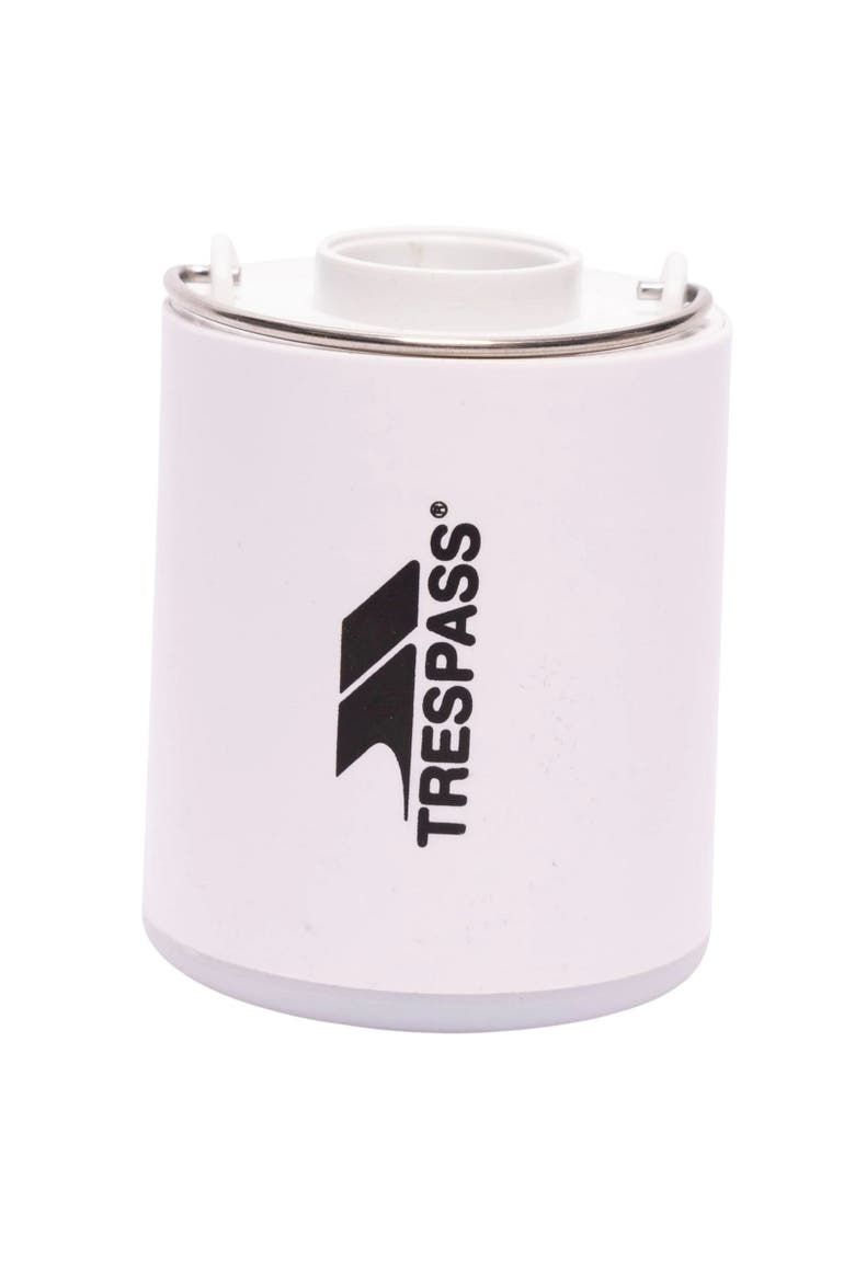 Miniflate Mini Air Pump, Main, color, White