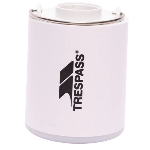 Miniflate Mini Air Pump