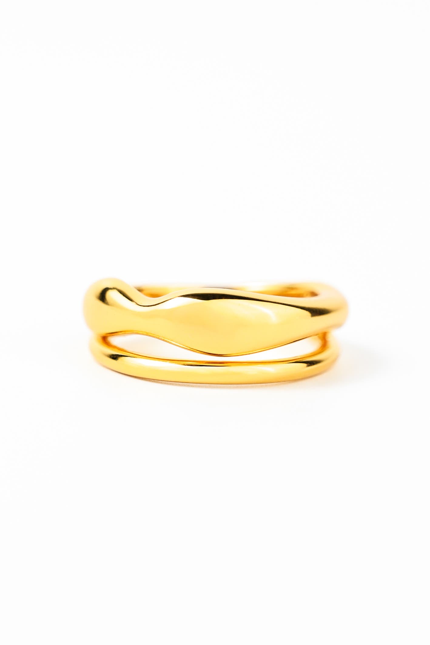 selected Gold