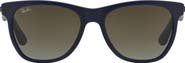 Ray-Ban 'High Street' 54mm Sunglasses