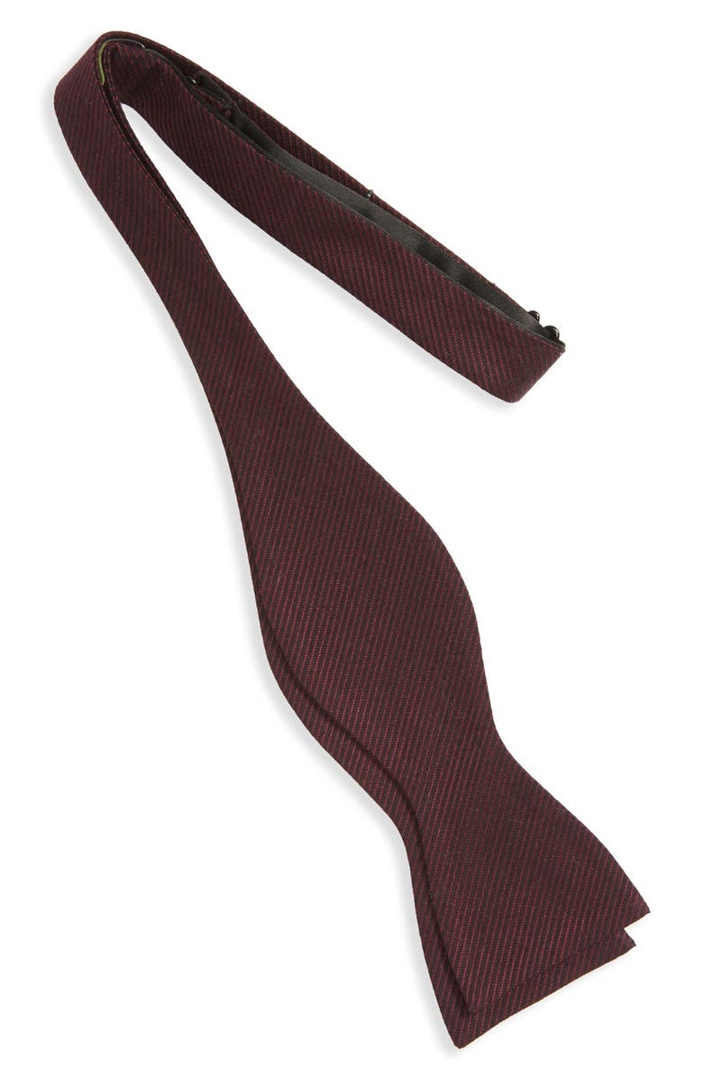 Calibrate , Alternate, color,