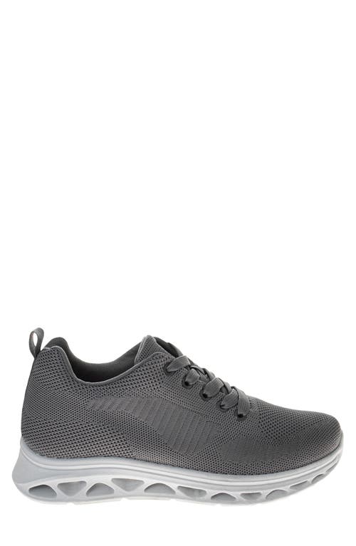 AVALANCHE AVALANCHE MESH SNEAKER