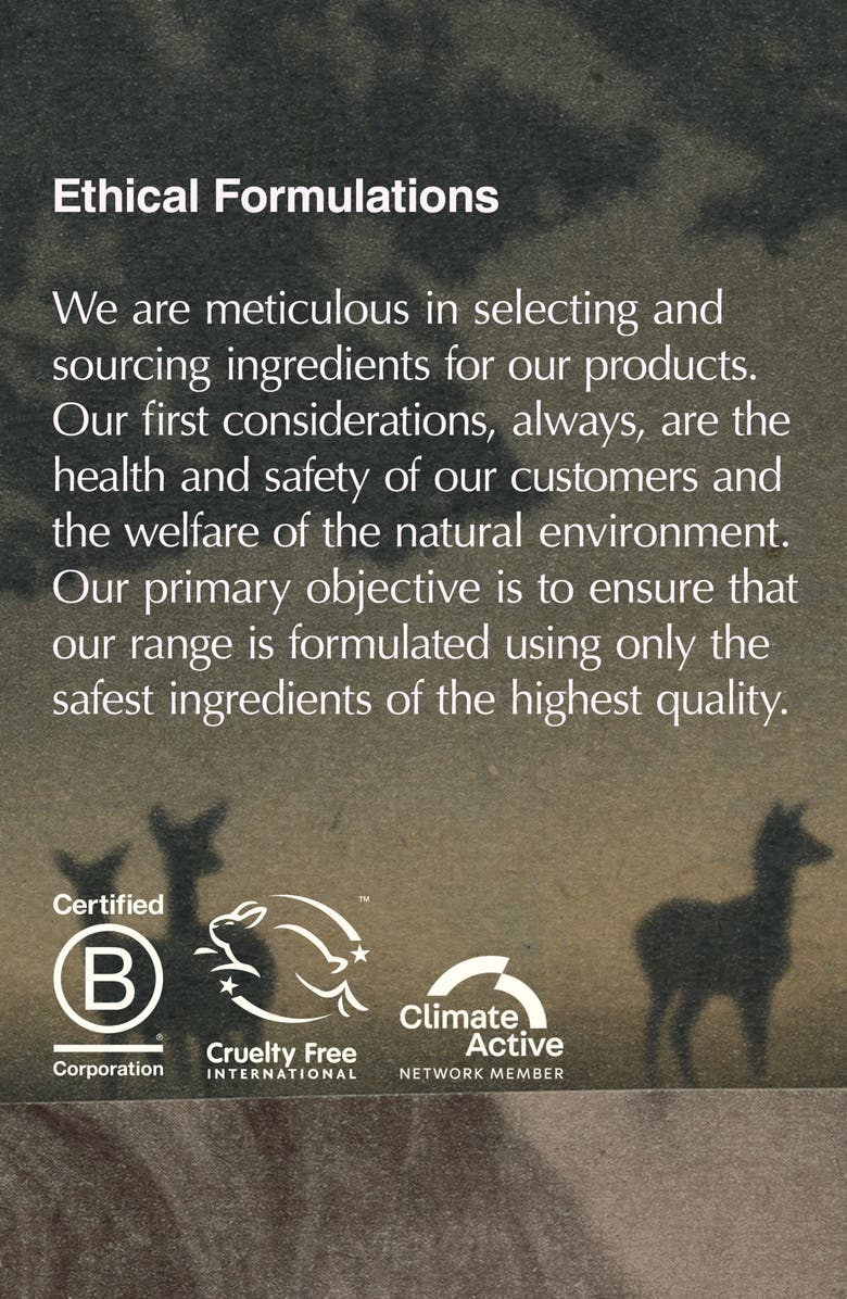 Aesop Eleos Hand & Body Set $72 Value, Alternate, color, 