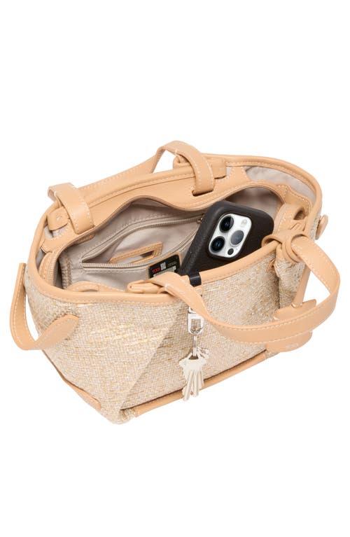 Tumi Lima Small Tote Bag