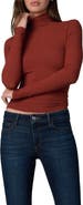 Joe's Tony Long Sleeve Top