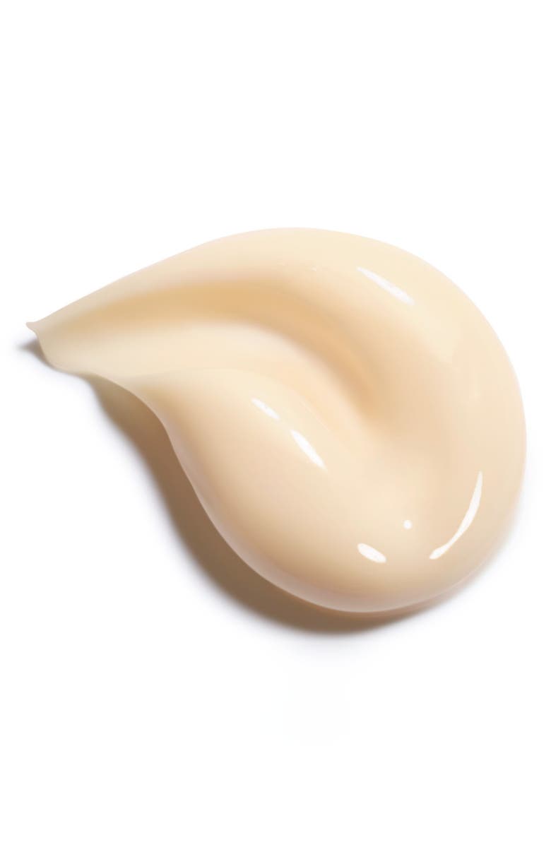 CHANEL SUBLIMAGE L'EXTRAIT DE CRÉME Ultimate Repair Cream Refill, Alternate, color,