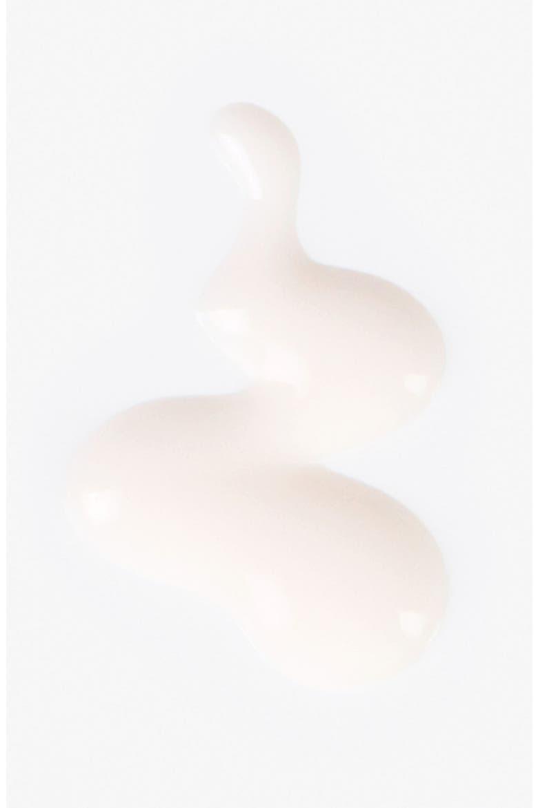 Supremely Gentle Eye Make-Up Remover, Alternate, color, NO COLOR