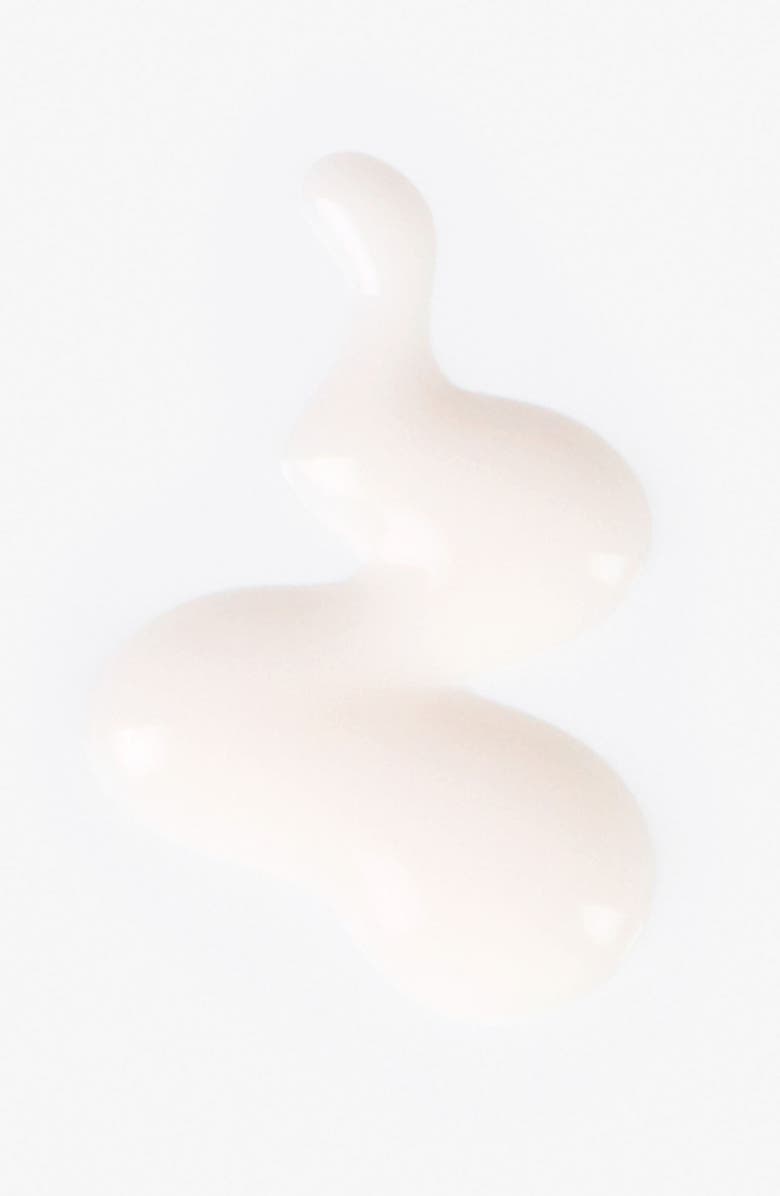 Kiehl's Since 1851 Supremely Gentle Eye Make-Up Remover, Alternate, color,