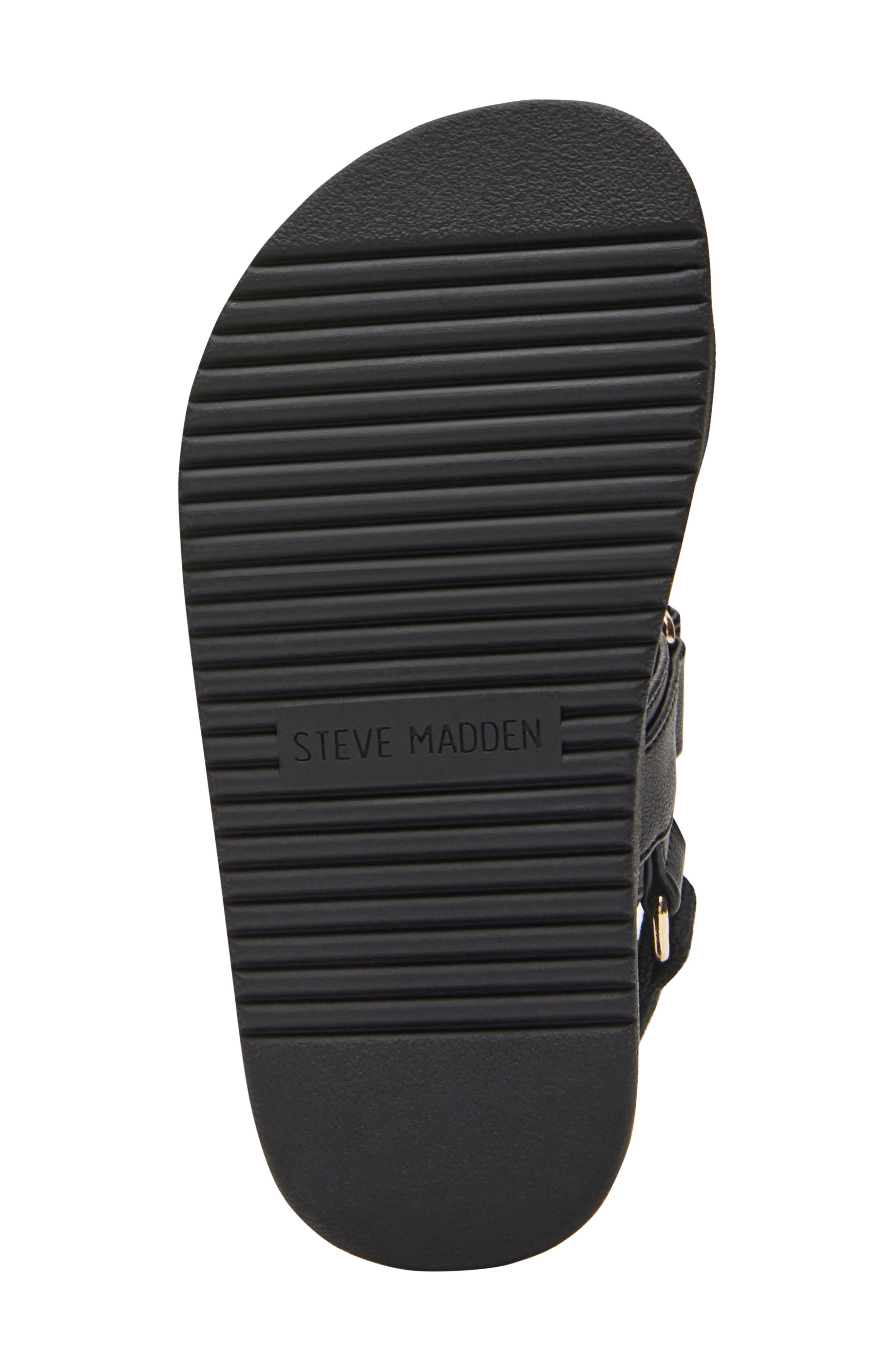 Steve Madden Kids
 TMonar Slingback Sandal, Alternate, color, 