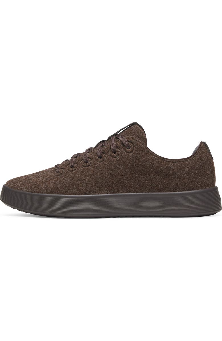 Allbirds Wool Cruiser Sneaker, Alternate, color,