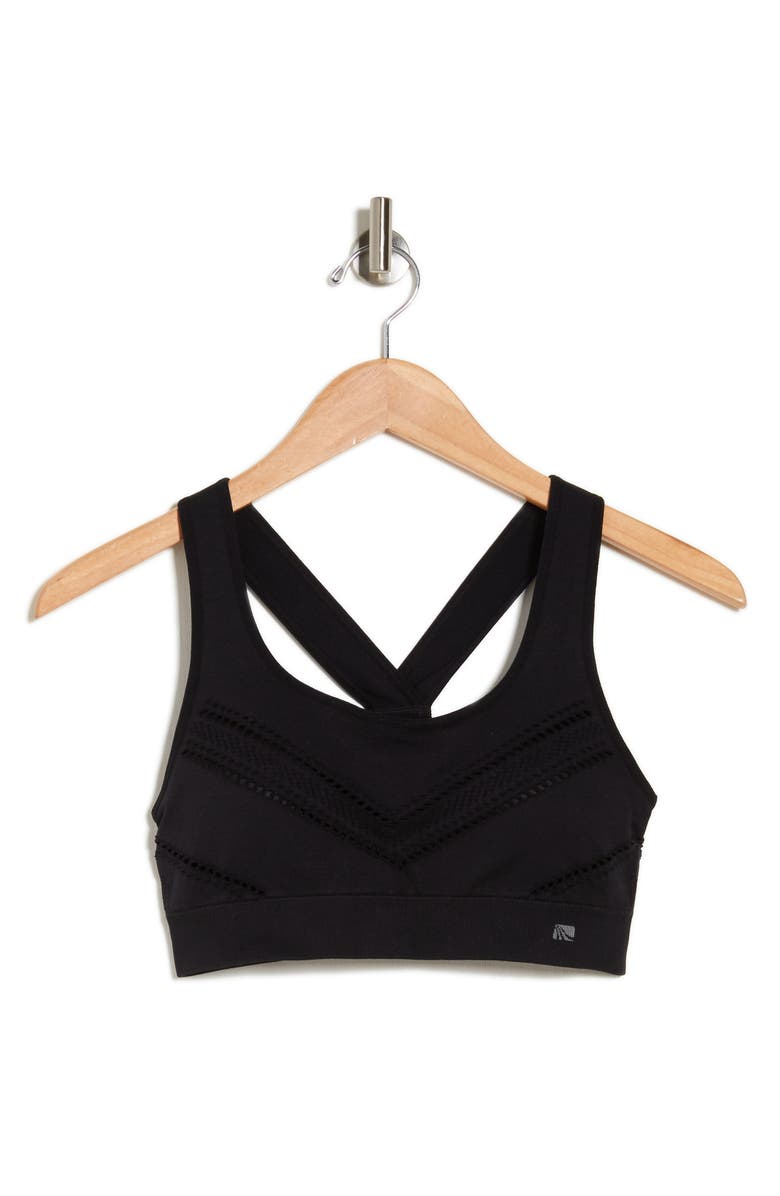 MARIKA Joyce Low Impact Sports Bra, Alternate, color, 