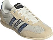 adidas Barreda Lo Sneaker