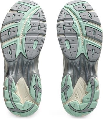 Gender Inclusive GT-2160<sup>™</sup> Sneaker