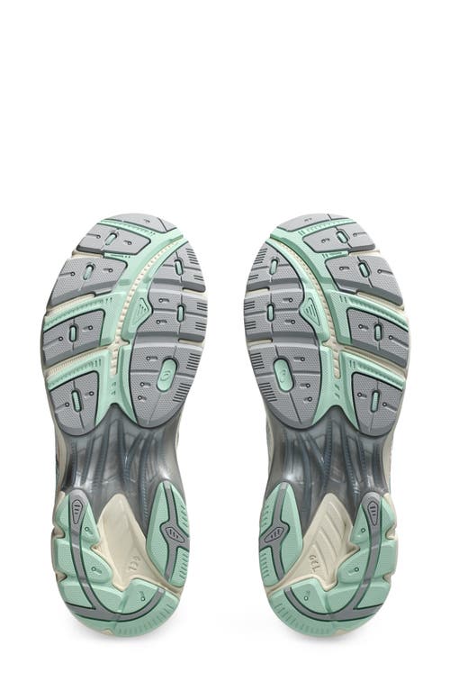 Asics ® Gender Inclusive Gt-2160™ Sneaker