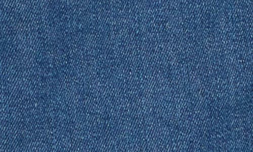 Sanctuary Denim Blazer Jacket In Brightside