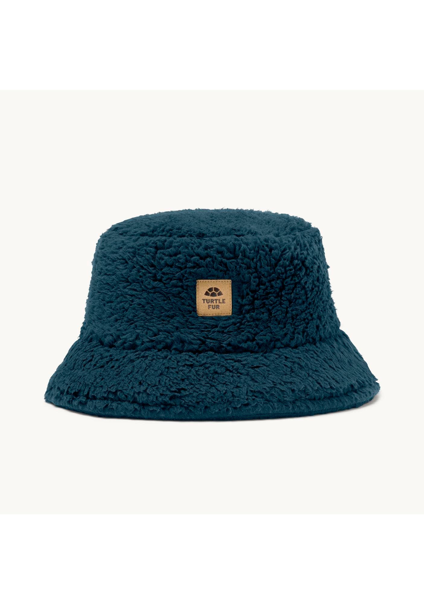 Transformative Teal