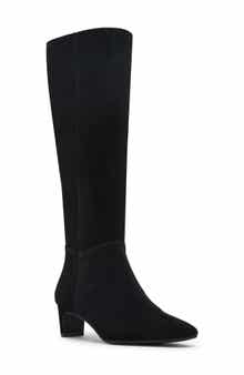 Blondo Stella Waterproof Knee High Boot