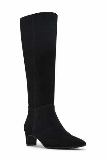 Blondo Stella Waterproof Knee High Boot