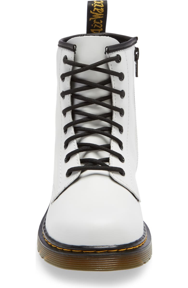 Dr. Martens Kids' 1460 Boot, Alternate, color,