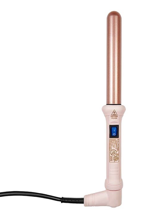 Classic Curling Wand 25MM