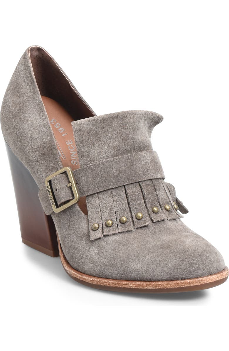 Kork-Ease<sup>®</sup> Prim Pump, Main, color,