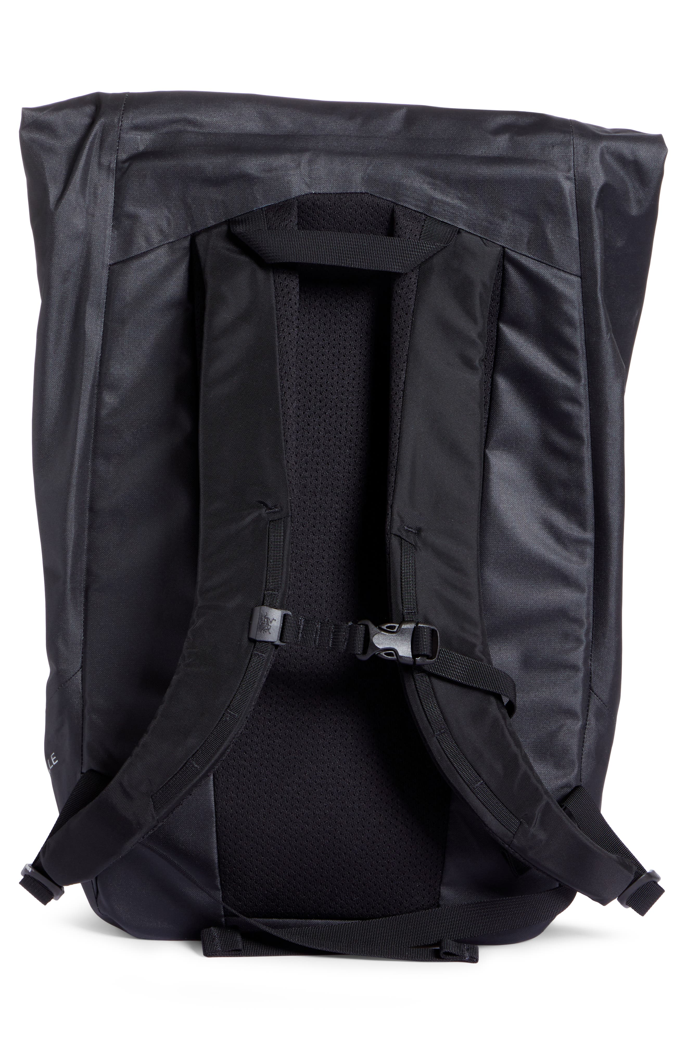 Arc'teryx Granville Backpack, Alternate, color, 