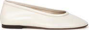 Bobbies Ninon Ballet Flats