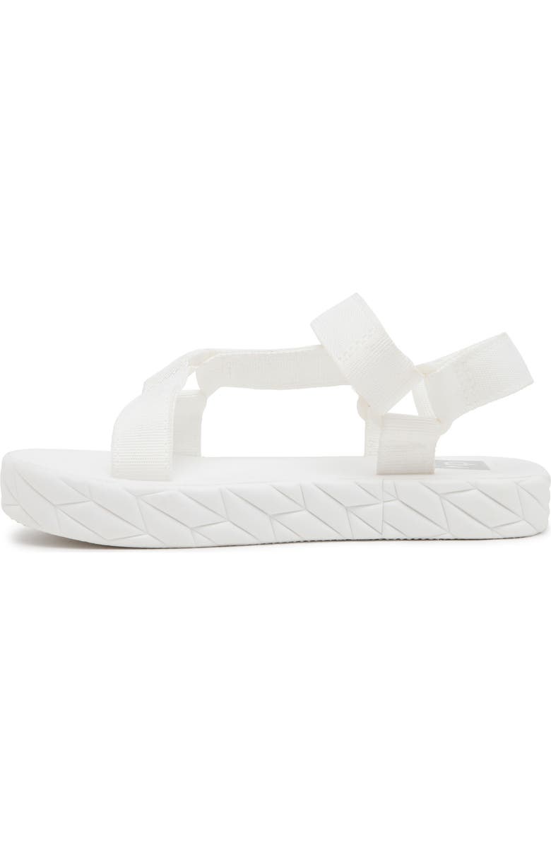 DV by Dolce Vita Kids' Zaidey Sandal, Alternate, color,