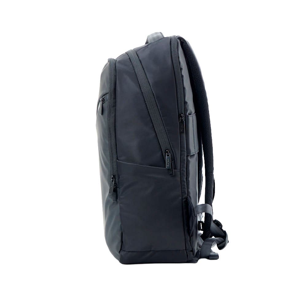 Long Island Backpack, Alternate, color, Black