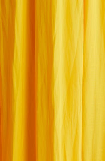 Meredith Pleated Sleeveless Dress