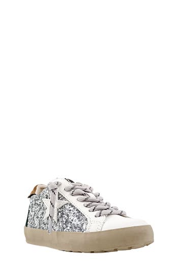 Shop Shushop Kids' Paula Sneaker
