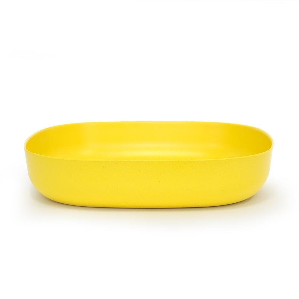 selected Lemon