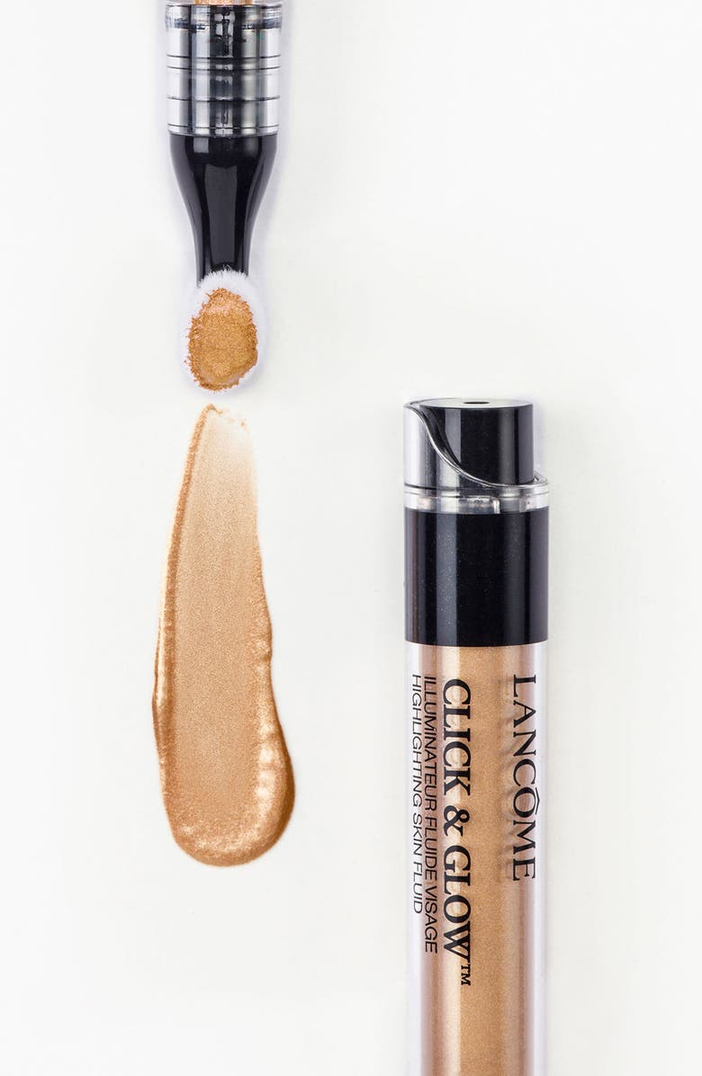 Lancôme Click & Glow Highlghting Pen, Alternate, color,
