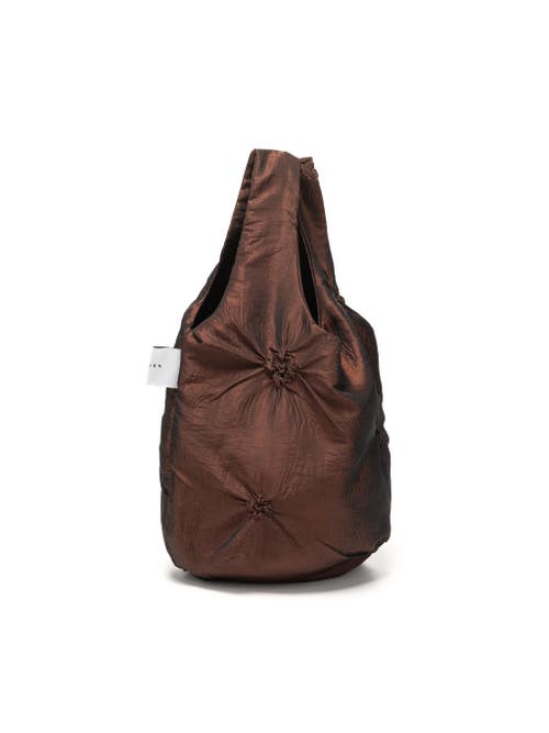 Priory Egg Tote