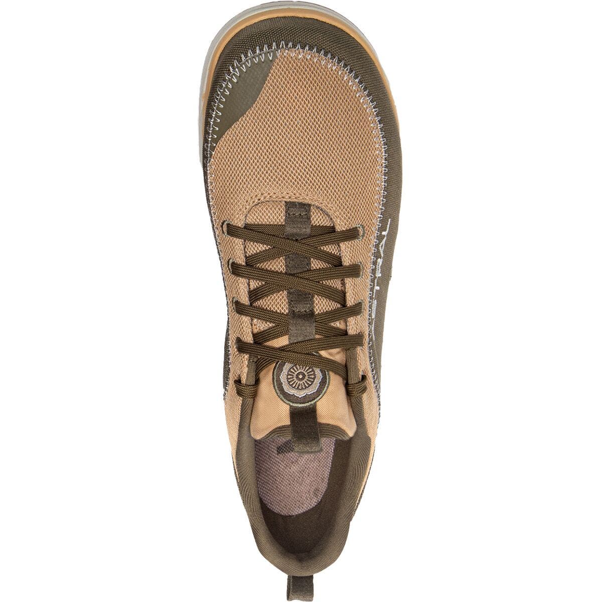 ASTRAL Brewer 3.0 Water Shoe, Alternate, color, Treefrog Tan