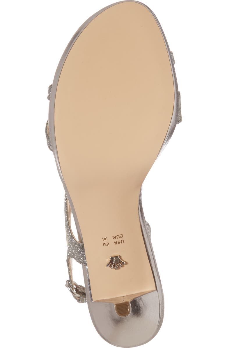 Nina Nura Sandal, Alternate, color,