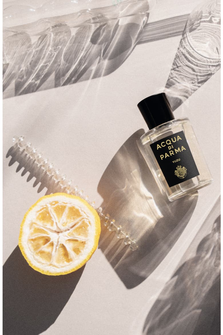Yuzu Eau de Parfum (Women) | Nordstrom