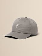 ASHWORTH GOLF Lightweight Golfman Cap