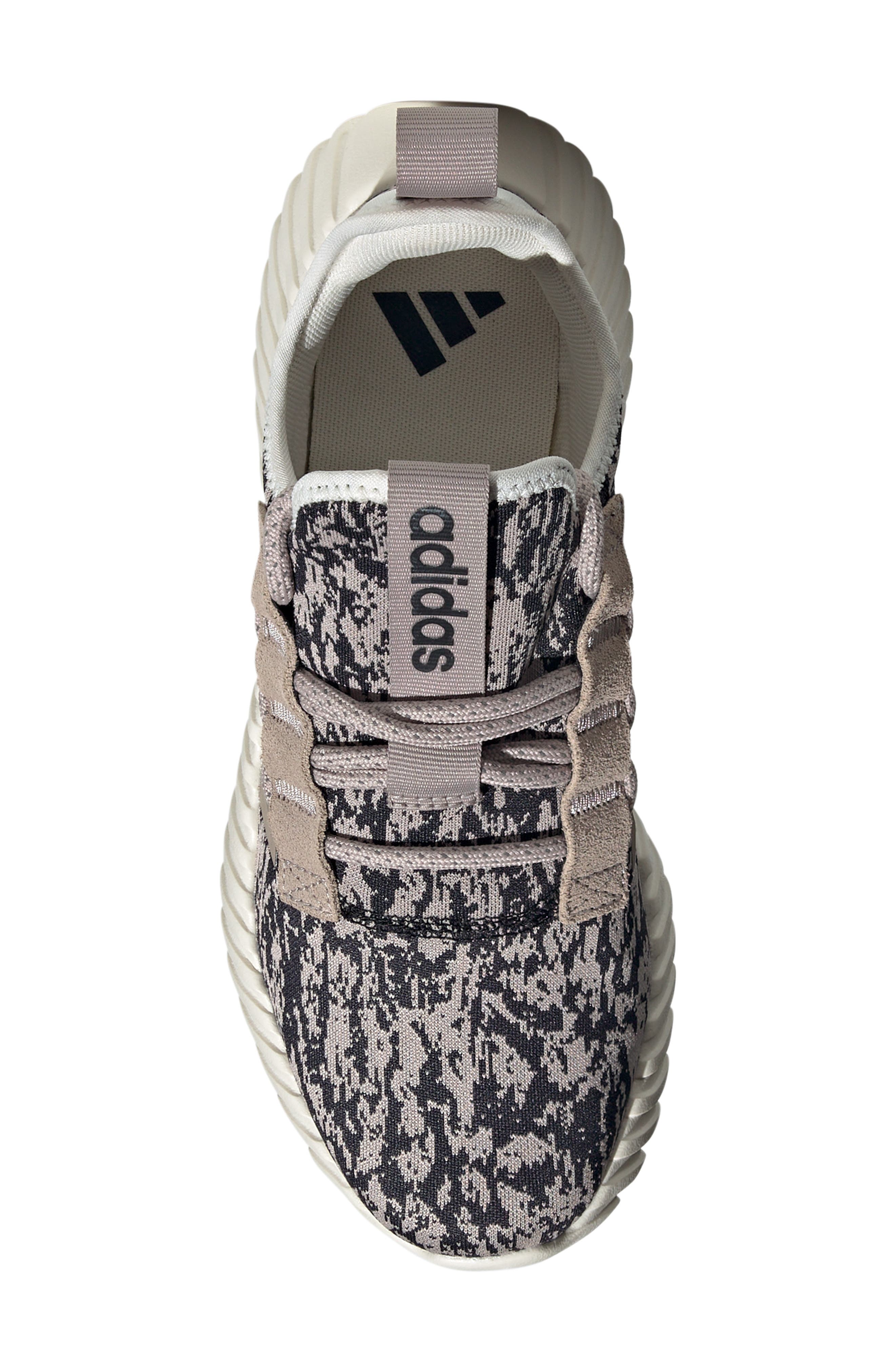 adidas Kaptir 3.0 Running Sneaker, Alternate, color, Vapgre/Vap