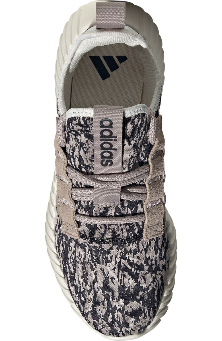 adidas Kaptir 3.0 Running Sneaker, Alternate, color, Vapgre/Vap