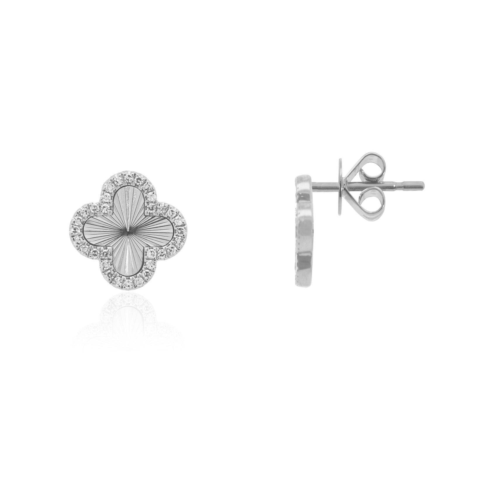 selected White Gold