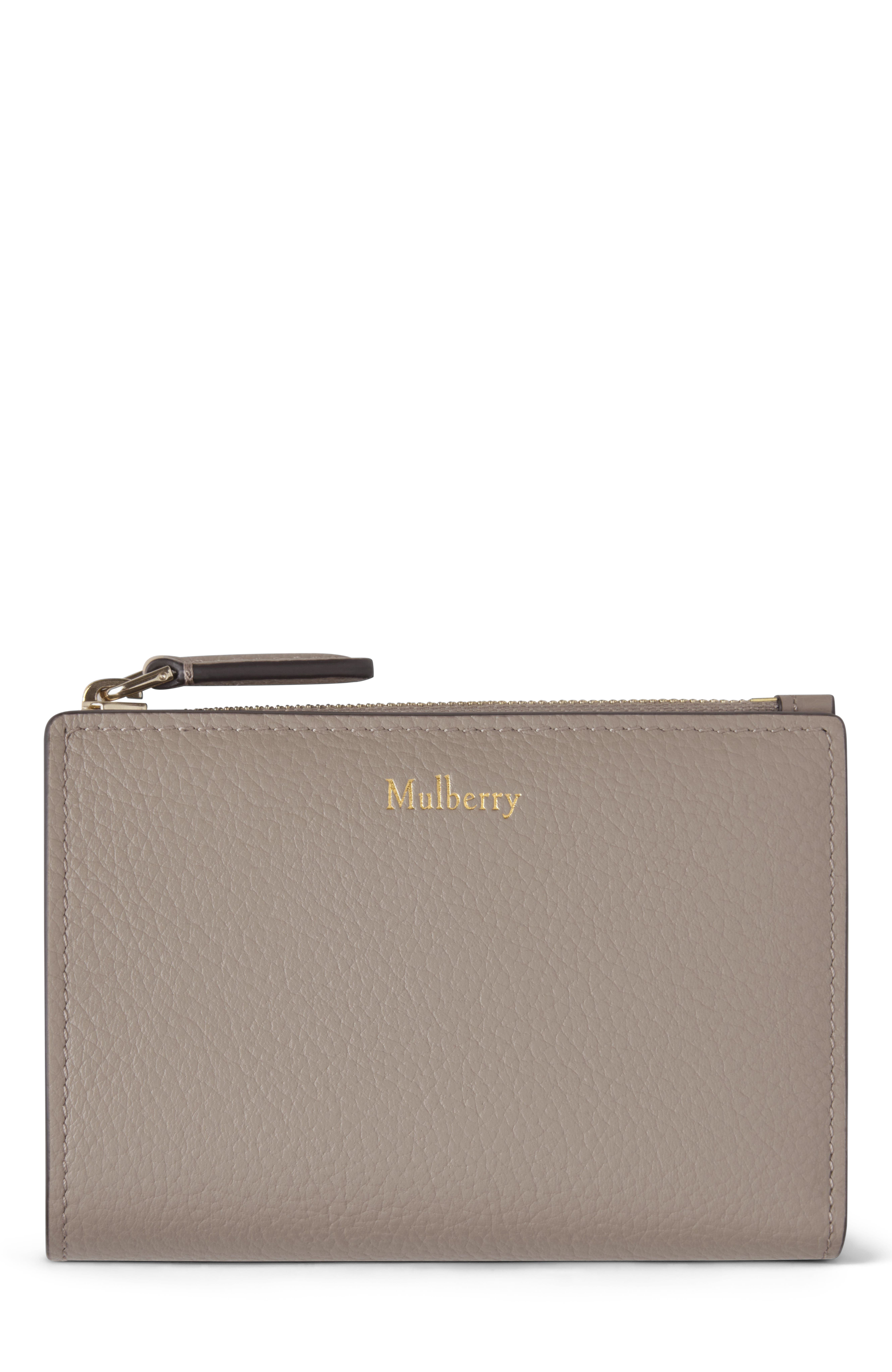 selected Cashmere Taupe