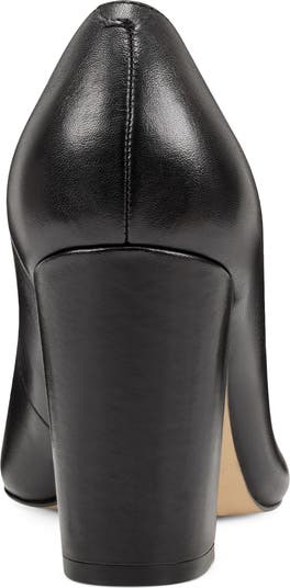 Nine West*きれいめ*上品*美脚効果抜群*パンプス/cara pump Cara Dress Pumps – Nine West
