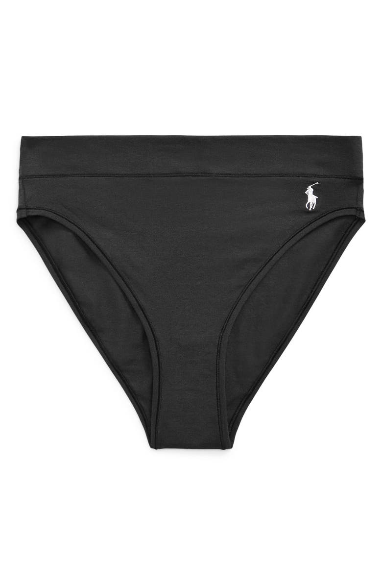 Polo Ralph Lauren High Cut Briefs, Alternate, color,