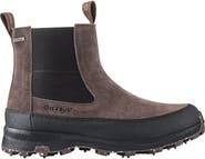Icebug Boda Bugrip Boot - Men's