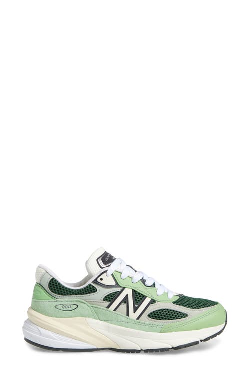 New Balance Gender Inclusive Made