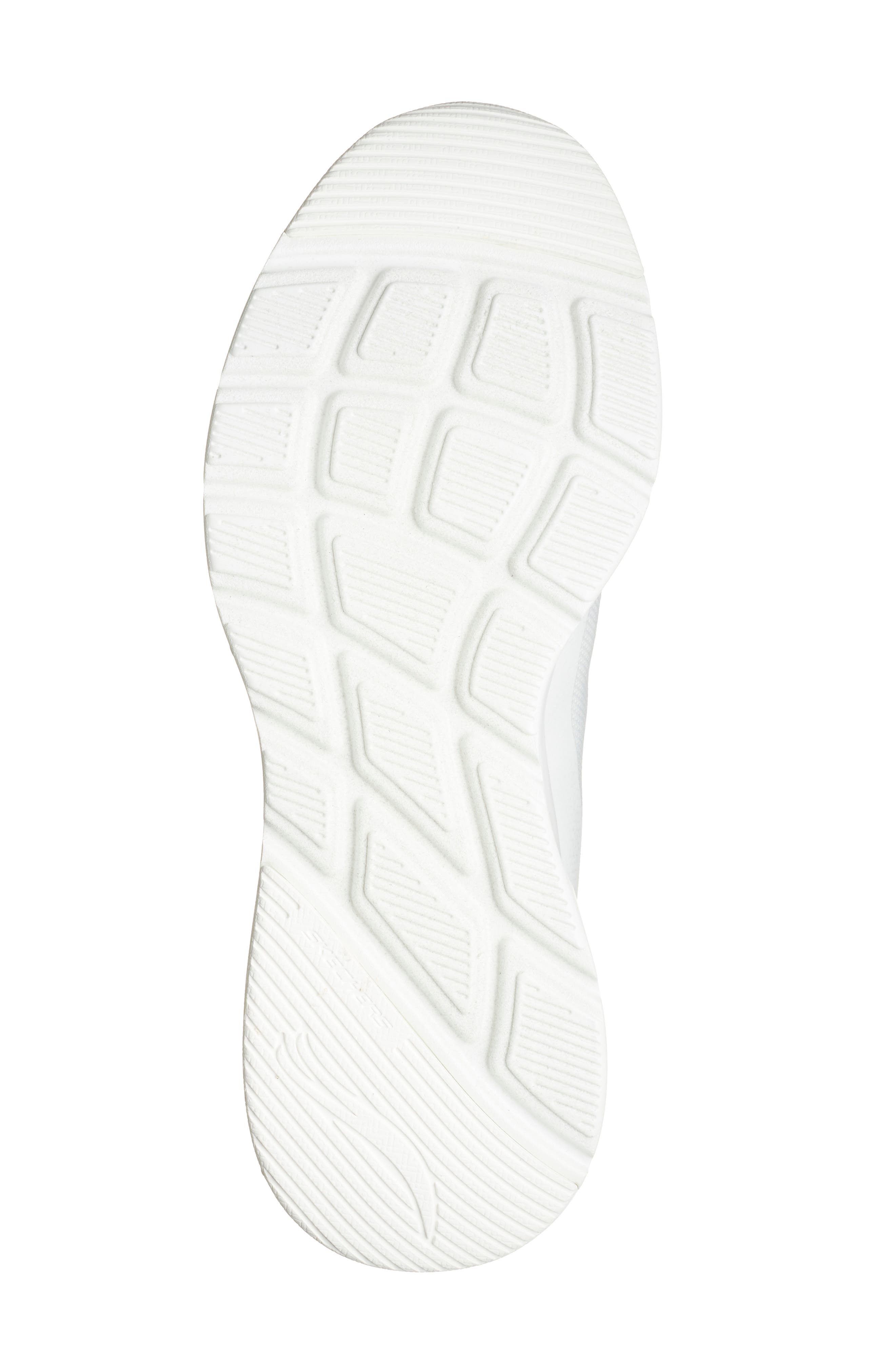 SKECHERS Skech-Air Court Sneaker, Alternate, color, 